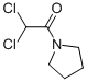 (8CI,9CI)-1-()-ṹʽ_20266-01-7ṹʽ