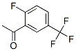 2--5-(׻)ͪṹʽ_202664-53-7ṹʽ