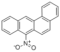 7-[]ṹʽ_20268-51-3ṹʽ