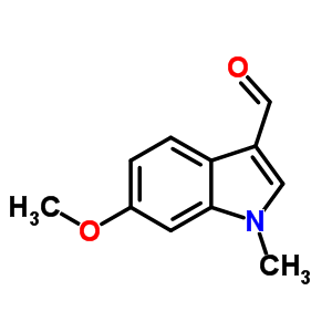 6--1-׻-1H--3-ȩṹʽ_202807-44-1ṹʽ