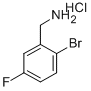 2--5-аνṹʽ_202865-67-6ṹʽ