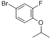 2-(4--2-)ṹʽ_202865-80-3ṹʽ