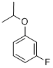 2-(3-)ṹʽ_203115-93-9ṹʽ