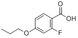 2--4-ṹʽ_203115-96-2ṹʽ