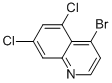 4--5,7-ṹʽ_203261-25-0ṹʽ