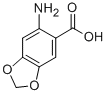 6--1,3--5-ṹʽ_20332-16-5ṹʽ