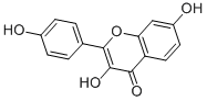 3,7,4-ǻͪṹʽ_2034-65-3ṹʽ