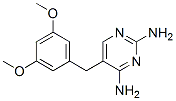 5-[(3,5-)׻]-2,4-ṹʽ_20344-69-8ṹʽ