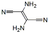 (E)-1,2--1,2-ϩṹʽ_20344-79-0ṹʽ