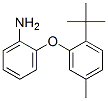 2-(2-嶡 -5-׻)ṹʽ_20349-42-2ṹʽ