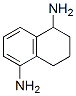 1,2,3,4--1,5-ṹʽ_20351-50-2ṹʽ