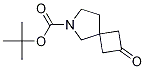 6-Boc-2--6-[3.4]ṹʽ_203661-71-6ṹʽ