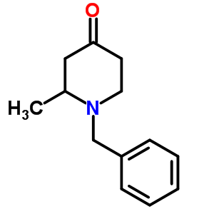 1-л-2-׻--4-ͪṹʽ_203661-73-8ṹʽ