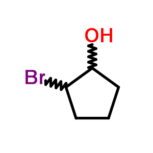 (1S,2r)-2-廷촼ṹʽ_20377-79-1ṹʽ