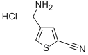 4-(׻)-2-νṹʽ_203792-25-0ṹʽ