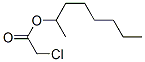 1-׻ṹʽ_20411-47-6ṹʽ