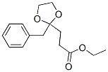 2-л-1,3-컷-2-ṹʽ_20416-12-0ṹʽ