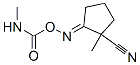 2-(׻ǰ)-1-׻ṹʽ_20417-82-7ṹʽ