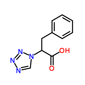 3--2-(1H--1-)ṹʽ_204188-85-2ṹʽ