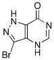 3--1,6--[4,3-d]-7-ͪṹʽ_20419-67-4ṹʽ