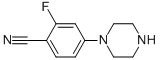 2--4-(-1-)ṹʽ_204192-45-0ṹʽ