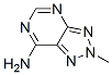 (9ci)-2-׻-2H-1,2,3-[4,5-d]-7-ṹʽ_20420-90-0ṹʽ