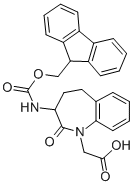 (9ci)-3-[[(9h--9-)ʻ]]-2,3,4,5--2--1H-1-׿-1-ṹʽ_204322-78-1ṹʽ