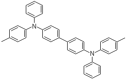 N,N-(4-׻)-N,N-ṹʽ_20441-06-9ṹʽ