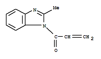 (9ci)-2-׻-1-(1--2-ϩ)-1H-ṹʽ_204569-52-8ṹʽ