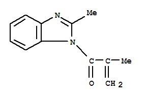 (9ci)-2-׻-1-(2-׻-1--2-ϩ)-1H-ṹʽ_204569-53-9ṹʽ