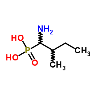 (1--2-׻)ṹʽ_20459-61-4ṹʽ