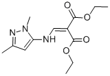 2-{[(1,3-׻-1H--5-)]Ǽ׻}ṹʽ_20481-33-8ṹʽ