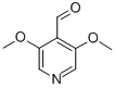 3,5--4-ȩṹʽ_204862-70-4ṹʽ