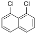 1,8-二氯萘结构式_2050-74-0结构式