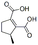 (s)-(-)-(8ci)-3-׻-1-ϩ-1,2-ṹʽ_20512-98-5ṹʽ