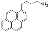 1-(4-)Žṹʽ_205488-15-9ṹʽ