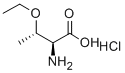 (2S,3S)-2--3-νṹʽ_205503-95-3ṹʽ