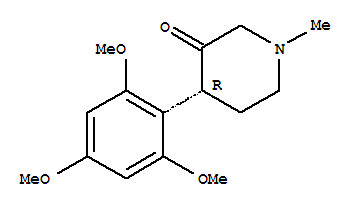 (R)-N-׻-3--4-(2,4,6-)ऽṹʽ_205506-14-5ṹʽ