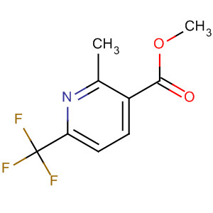 2-׻-6-(׻)ṹʽ_205582-88-3ṹʽ