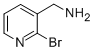 2--3-़װṹʽ_205744-15-6ṹʽ