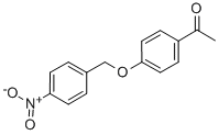 4-ͪṹʽ_205748-03-4ṹʽ