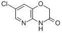 7--2H-ल[3,2-b]-1,4-f-3(4h)ͪṹʽ_205748-05-6ṹʽ