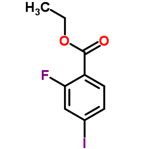 2--4-ⱽṹʽ_205750-82-9ṹʽ