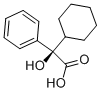 (R)-ǻṹʽ_20585-39-1ṹʽ