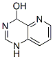 (9CI)-1,4-ल[3,2-d]-4-ṹʽ_205926-60-9ṹʽ