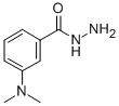 3-(׻)½ṹʽ_205927-64-6ṹʽ