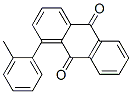 1-(2-׻)-9,10-ͪṹʽ_20600-72-0ṹʽ