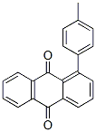 1-(4-׻)-9,10-ṹʽ_20600-74-2ṹʽ