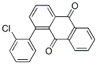 1-(2-ȱ)-9,10-ṹʽ_20600-79-7ṹʽ