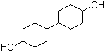 4,4-˫ṹʽ_20601-38-1ṹʽ